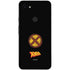 Marvel X-Men Logo Google Pixel 3a XL Skin